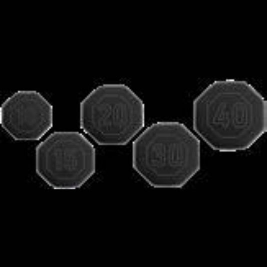 Neo Fit Bells (LB)