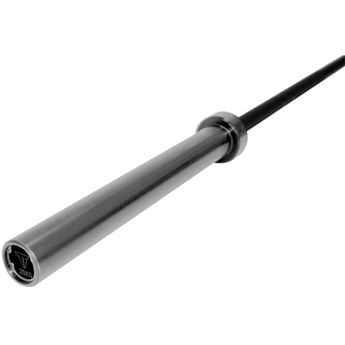Olympic Bars